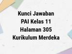 Kunci-Jawaban-PAI-Kelas-11-Kurikulum-Merdeka-Halaman-305-Aktivitas-105-Bab-10.jpg