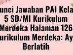 Kunci-Jawaban-PAI-Kelas-5-SDMI-Kurikulum-Merdeka.jpg