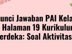 Kunci-Jawaban-PAI-Kelas-8-Halaman-19-Kurikulum-Merdeka-Soal-Aktivitas-5.jpg