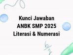 Kunci-jawaban-ANBK-SMP-2025-diunggah-Kamis-1892025.jpg