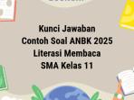 Kunci-jawaban-ANBK-kelas-11-SMA-2025-materi-Literasi-Membaca-diunggah-Sabtu-1392025.jpg