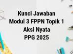 Kunci-jawaban-Aksi-Nyata-PPG-2025-diunggah-Rabu-1792025.jpg