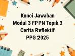 Kunci-jawaban-Cerita-Reflektif-Modul-3-FPPN-Topik-3-PPG-2025-Telaah-Kasus-Pelanggaran-Kode-Etik.jpg