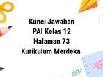 Kunci-jawaban-Kelas-12-PAI-Kurikulum-Merdeka-Bab-3-Halaman-73.jpg