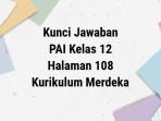 Kunci-jawaban-Kelas-12-PAI-Kurikulum-Merdeka-Bab-4-Halaman-108.jpg