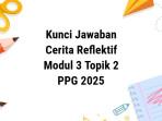Kunci-jawaban-PPG-Cerita-Reflektif-Modul-3-FPPN-Topik-2-Kamis-9102025.jpg