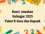 Kunci-jawaban-Sulingjar-2025-Paket-B-diunggah-Selasa-3092025.jpg