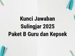Kunci-jawaban-Survei-Lingkungan-Belajar-Sulingjar-2025-Jumat-1992025.jpg