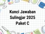 Kunci-jawaban-Survei-Lingkungan-Belajar-Sulingjar-2025-Paket-C.jpg