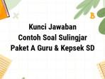 Kunci-jawaban-Survei-Lingkungan-Belajar-Sulingjar-2025-untuk-guru-dan-Kepsek-SD.jpg