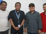 Kunjungan-ANTARA-ke-Tribunternatecom.jpg