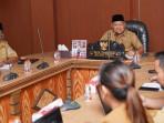 Kunjungan-Tim-Inspektorat-Jenderal-Kemendagri.jpg