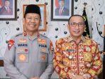 Kunjungan-Wali-Kota-Ternate-ke-Polda-Maluku-Utara.jpg