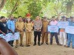 Kunker-Gubernur-Maluku-Utara-di-Halmahera-Timur.jpg