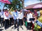 Kunker-Gubernur-dan-Wakil-Gubernur-Maluku-Utara-ke-Halmahera-Selatan.jpg