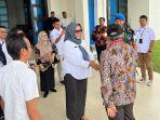 Kunker-Inspektur-Utama-BKKBN-RI-Ari-Dwikora-Tono-ke-Morotai.jpg