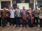 Kunker-Irtama-BKKBN-ke-Maluku-Utara.jpg