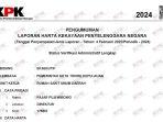 LHKPN-dr-Fajar-Puji.jpg
