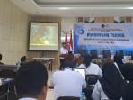 LPKA-Kelas-II-Ternate-ikut-Bimtek.jpg