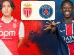 Laga-AS-Monaco-vs-PSG.jpg