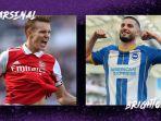 Laga-Arsenal-vs-Brighton-dfd.jpg