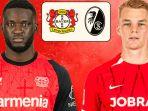 Laga-Bayer-Leverkusen-vs-Freiburg.jpg