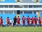 Laga-Borneo-FC-vs-Malut-United.jpg