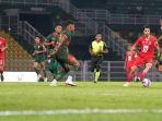 Laga-Malut-United-vs-Kedah-FC.jpg