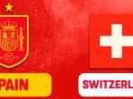 Laga-Spanyol-vs-Swiss-di-UEFA-Nations-League-akan-digelar-pada-besok.jpg