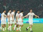 Laga-Timnas-Indonesia-vs-Jepang-diundur.jpg