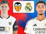 Laga-Valencia-vs-Real-Madrid.jpg