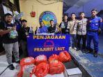 Lagi-cap-tikus-diamankan-Polisi-di-Kota-Ternatw-Maluku-Utara.jpg