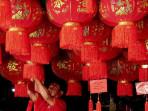 Lampion-di-Kelenteng-Bio-Hian-Thian-Siang-Tee-Palmerah-Ilustrasi-Shio-Imlek-Tahun-Baru-China.jpg