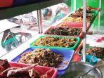 Larangan-warung-makan-selama-Ramadan-2025-di-Halmahera-Selatan.jpg
