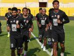 Latihan-terakhir-Malut-United-jelang-laga-lawan-Semen-Padang.jpg