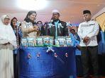 Launching-Nyao-Abon-Saria-UMKM-Halmahera-Barat.jpg