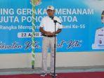 Launching-penanaman-satu-juta-pohon-matoa.jpg<pf>Launching-penanaman-satu-juta-pohon-matoa-01.jpg<pf>Launching-penanaman-satu-juta-pohon-matoa-02.jpg