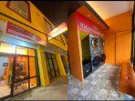 Laundry-fortune-ternate.jpg