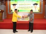 Lepas-sambut-Ridha-Abdullah.jpg
