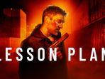 Lesson-Plan-2022.jpg