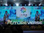 Like-pln-2025.jpg