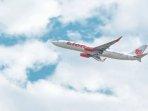 Lion-Air-Ternate-Jakarta.jpg