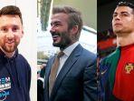 Lionel-Messi-David-Beckham-dan-Cristiano-Ronaldo.jpg