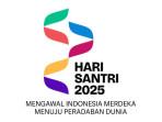 Logo-Hari-Santri-2025-diunduh-Rabu-22102025.jpg