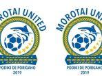 Logo-Morotai-United-di-Liga-3.jpg