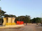 Lokasi-Landmark-di-Ibukota-Bobong-Pulau-Taliabu-Maluku-Utara.jpg