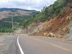 Lokasi-longsor-di-Site-Moronopo-Halmahera-Timur-Maluku-Utara.jpg