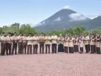 Lomba-Mabicab-Kwarcab-Tidore.jpg