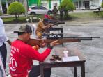 Lomba-menembak-di-Halmahera-Selatan.jpg