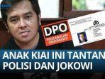 MSAT-tersangka-pencabulan.jpg